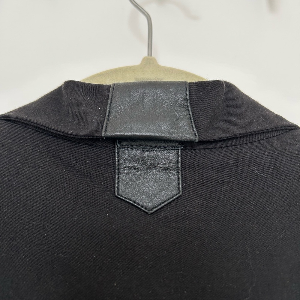 Women’s blazer - Picture 4 of 4